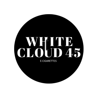 Whitecloud45