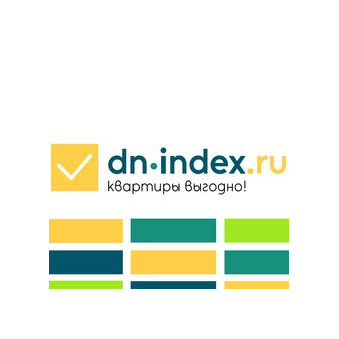 Сервис выгодного бронирования квартир dn-index.ru