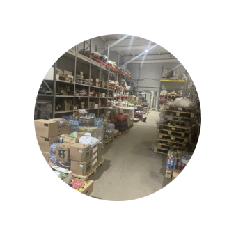 Золотой Стандарт