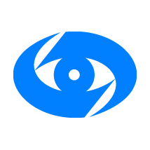 ФГАУ НМИЦ МНТК Микрохирургия глаза им. акад. С.Н.Федорова Минздрава России