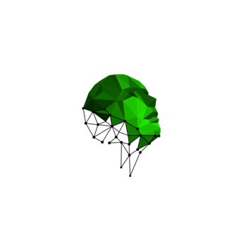 Веон-консалт