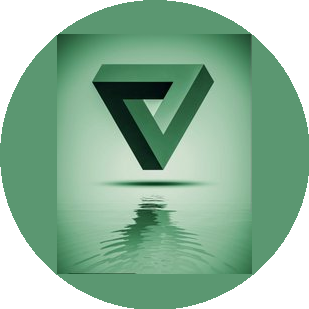 Доктрина Стиля