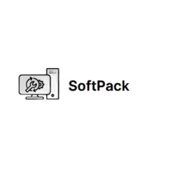 Софтпак