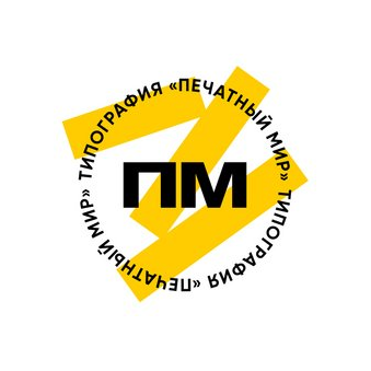 Печатный мир, ЧПУП