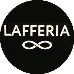 Левиашвили Роберт Весарионович