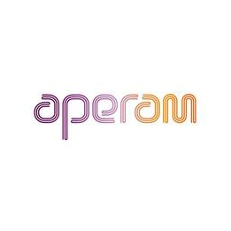 АрселорМиттал Стейнлес Интернешнл