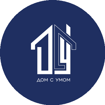 ДСУ стройком