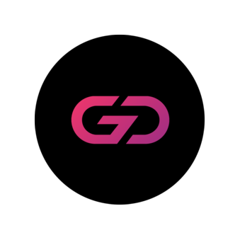 Город Дорог