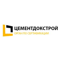 Цементдокстрой
