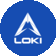 LOKI
