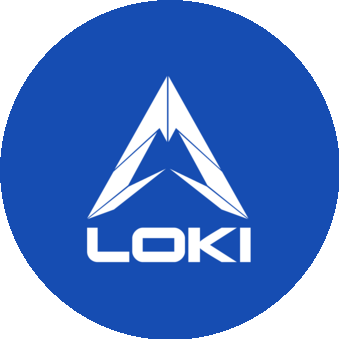 LOKI