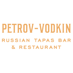 Petrov-Vodkin