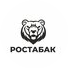 Крысюк Иван Юрьевич