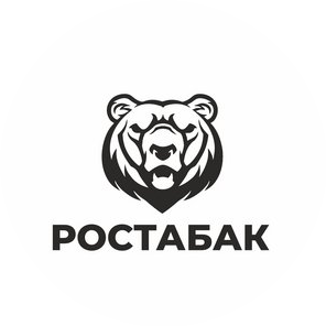 Крысюк Иван Юрьевич