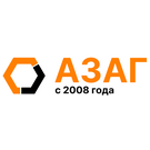 �� �����