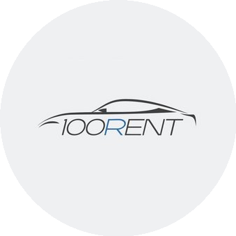 100RENT