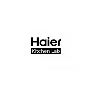 Haier kitchen Lab (ИП Серебряков Александр Константинович)