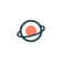 KOSMOBOX