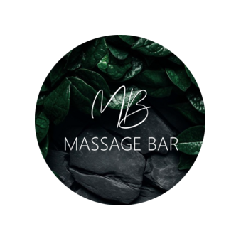 Massage Bar