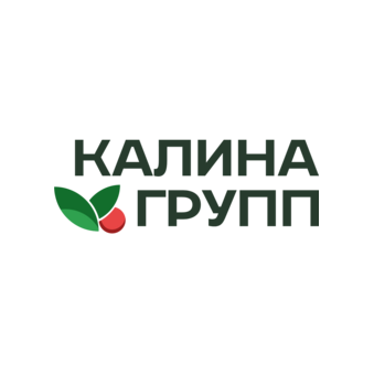 Калина групп