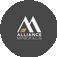 Alliance Minerals