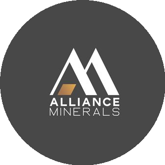 Alliance Minerals