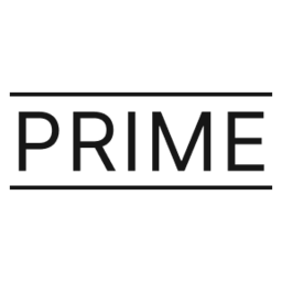 Прайм Логистик