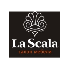 La Scala (Елена, ООО)