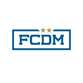 FCDM