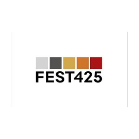 ADI GROUP «Лаунж-бар FEST425»