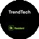 TrendTech