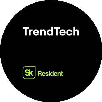 TrendTech