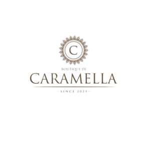 Caramella