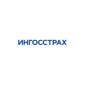 ЗСАО Ингосстрах
