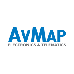 AvMap Russia