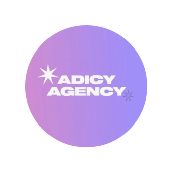 Adicy Agency