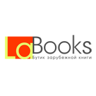 LaBooks, интернет-магазин (Фоминенков А.П., ИП)