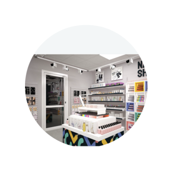 Коваленко Мария Александровна