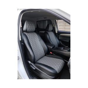 Кутовая Светлана Юрьевна