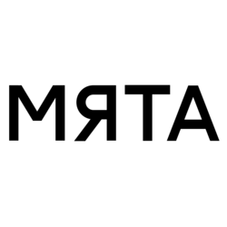 Алтунина Дарья Александровна