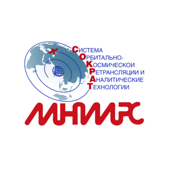 Сократ Мниирс