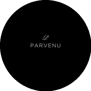 Parvenu