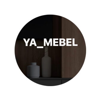 YA_MEBEL