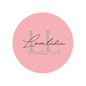 Цветочный салон lovelidia
