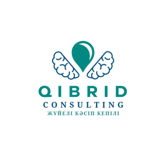 QIBRID