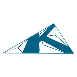 Карьер Управление