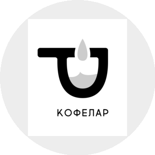 Кофелар групп