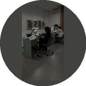RAFAELKA studio