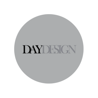 Рунова Анастасия Ильинична