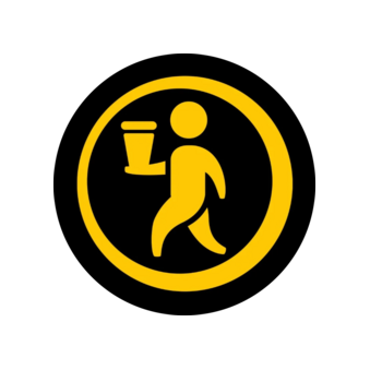 Кофейня Coffee Way (ИП Конопкина Екатерина Ивановна)